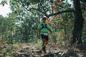 BIB: 
                            <button type="button" onclick="openModal(26115843)" class="btn btn-primary btn-sm float-right btn-popup" data-toggle="modal" data-target=".modal-high-quality">
                        <i class="fas fa-shopping-cart"></i> Add to Cart
                    </button>
                                            <button type="button" onclick="isThisMe(26115843, true)" class="btn btn-success btn-sm float-right btn-popup btn-isme hidden" data-toggle="tooltip" data-placement="bottom" title="นี่คือรูปของคุณใช่ไหม คลิกที่นี่เพื่อเอาเข้าอัลบั้ม">
                        <i class="fas fa-plus"></i> Add to album
                    </button>
                    <button type="button" onclick="isThisMe(26115843, false)" class="btn btn-warning btn-sm float-right btn-popup btn-isnotme hidden">
                        <i class="fas fa-ban"></i> Remove from album
                    </button>